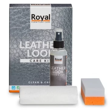 leatherlook-care-kit-oranje