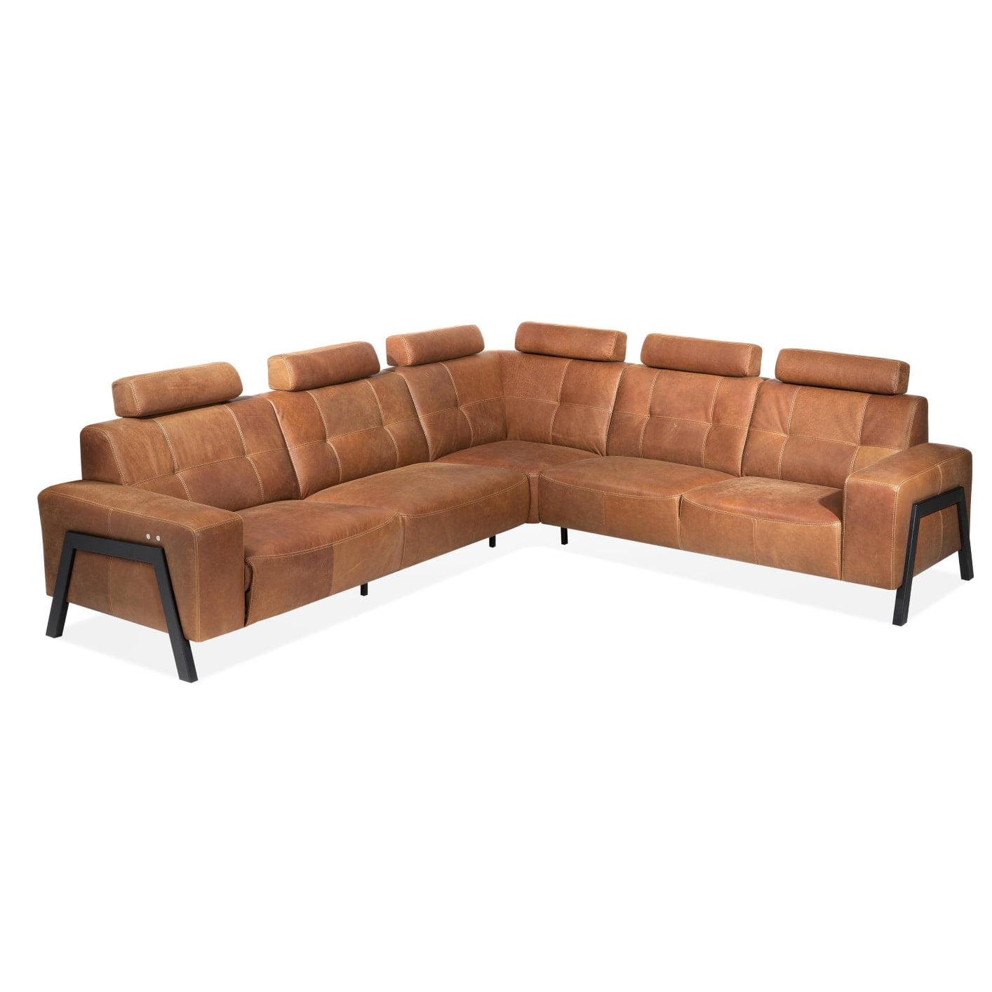 bende scheidsrechter Schuur Bankstel Douglas | Large collection of cheap sofas | Wiegers XL