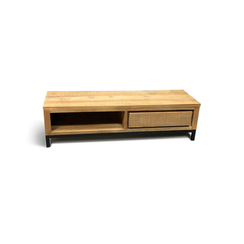 meubels | Shop online of de showroom van Wiegers XL