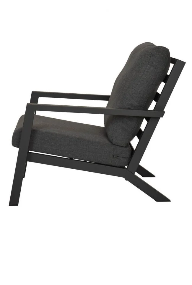 Atlanta Fauteuil