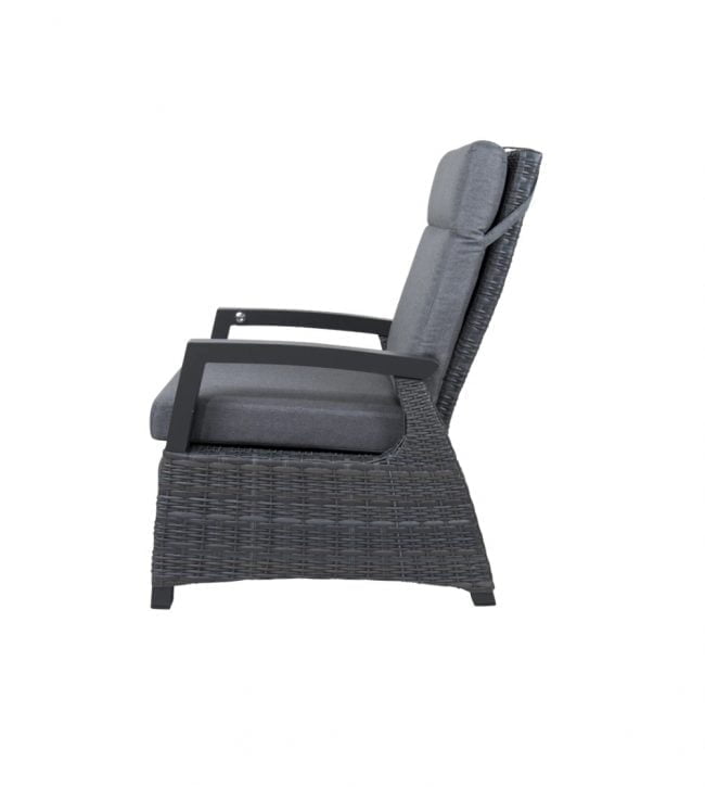 Darwin Relaxfauteuil