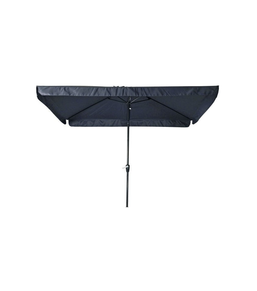 Behoren rietje Corrupt parasol grijs 3 meter,guillotine-window-and-door-systems-order.how2make.net