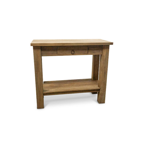 stapel Nederigheid Overlappen Buy teak table | Free home delivery | Wiegers XL