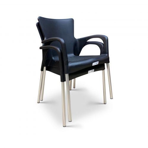 Collectie meubelen | Wiegers XL Asten - Dé specialist in Teak meubels