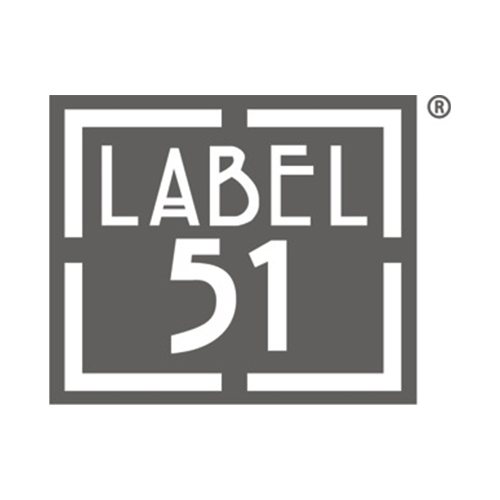 LABEL51