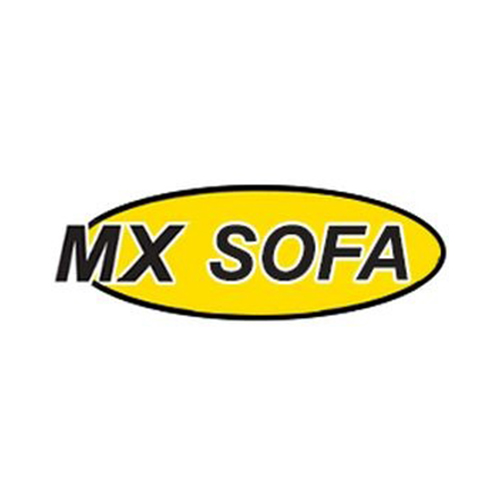 MX Sofa