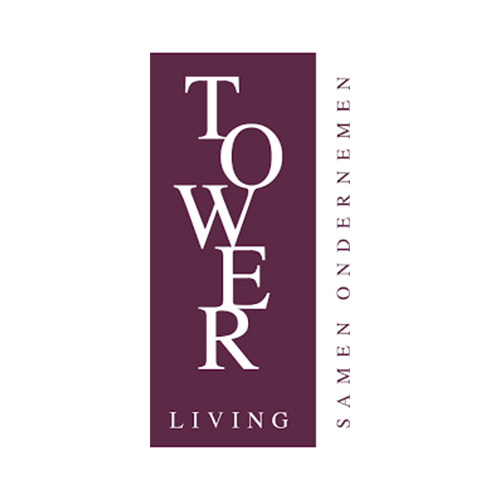 Tower Living