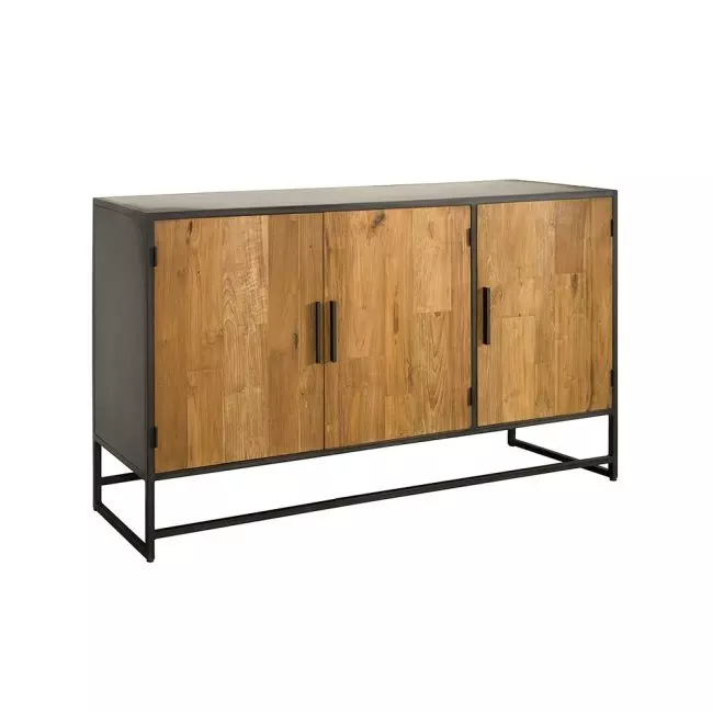 dressoir felino klein