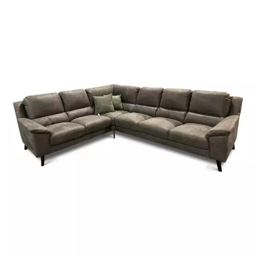 Sofa Cambridge - Sofa - Lounge - Ecksofa - Tower Living - Wiegers XL meubels en tuinmeubelen