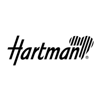 Hartman