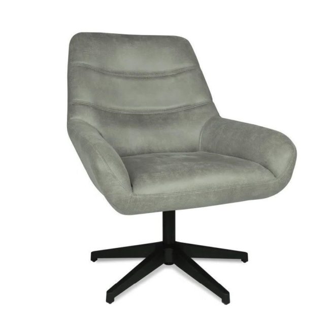 Fauteuil Hero | MxSofa | Maxfurn | Wiegers XL