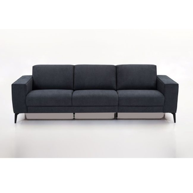 Bank 2284 - Sofa - Lounge - Hoekbank - Hjort Knudsen