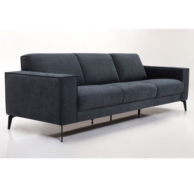 Bank 2284 - Sofa - Lounge - Hoekbank - Hjort Knudsen