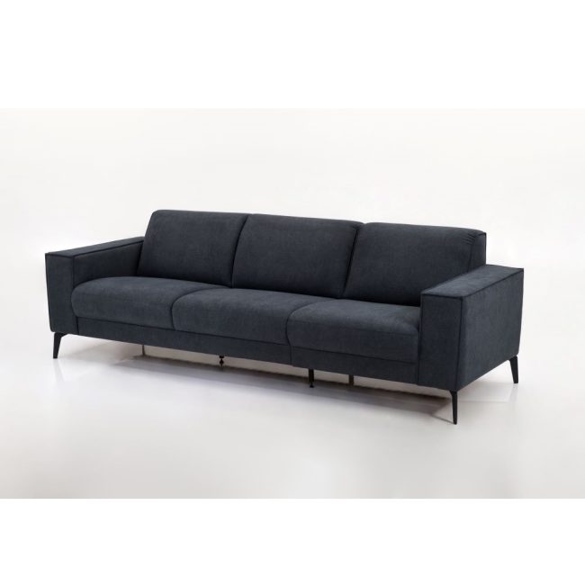 Bank 2284 - Sofa - Lounge - Hoekbank - Hjort Knudsen