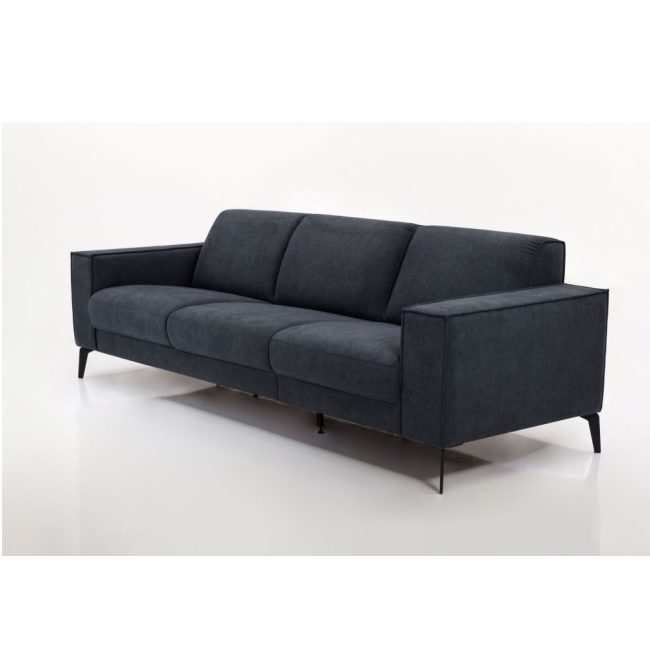 Bank 2284 - Sofa - Lounge - Hoekbank - Hjort Knudsen