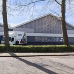 Winkel | Bezoek de winkel in Asten | Wiegers XL