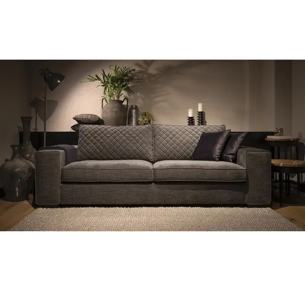 Bank Firenca - UrbanSofa