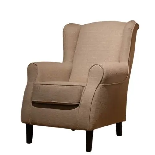 Fauteuil Palermo - UrbanSofa