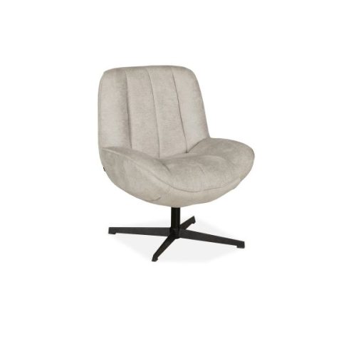 Fauteuil kopen? Bekijk onze collectie fauteuils | Wiegers XL in Asten