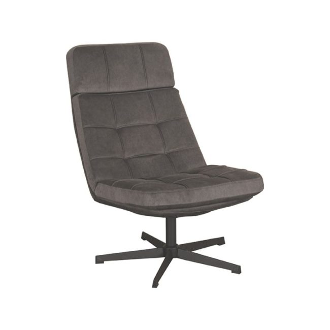 LABEL51 Fauteuil Alvar