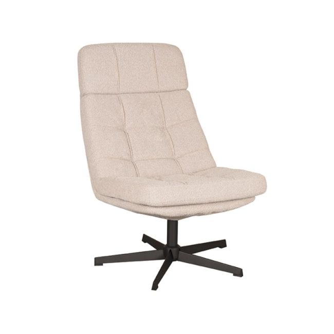 LABEL51 Fauteuil Alvar