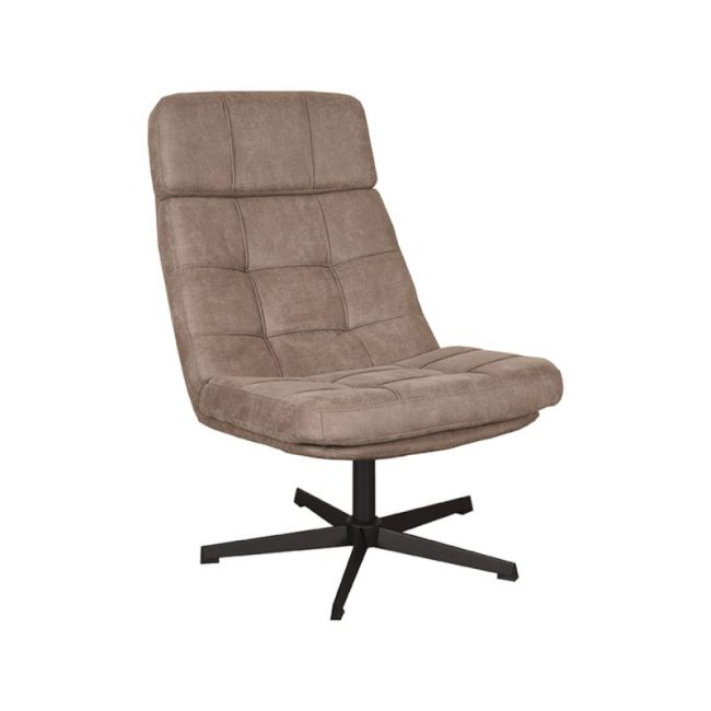 LABEL51 Fauteuil Alvar