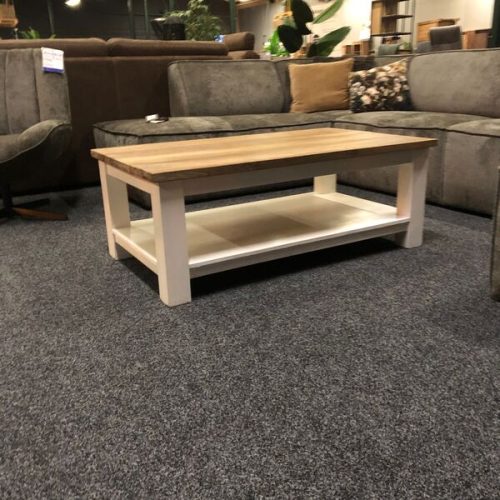 Teakhouten tafel kopen | Gratis thuis bezorgd | Wiegers XL